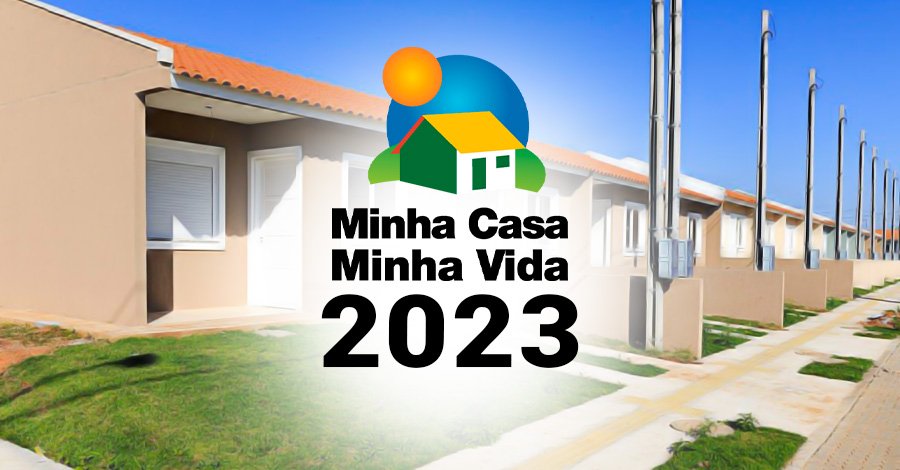 Como ganhar casa própria