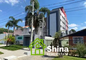 Apartamento a venda em Londrina PR