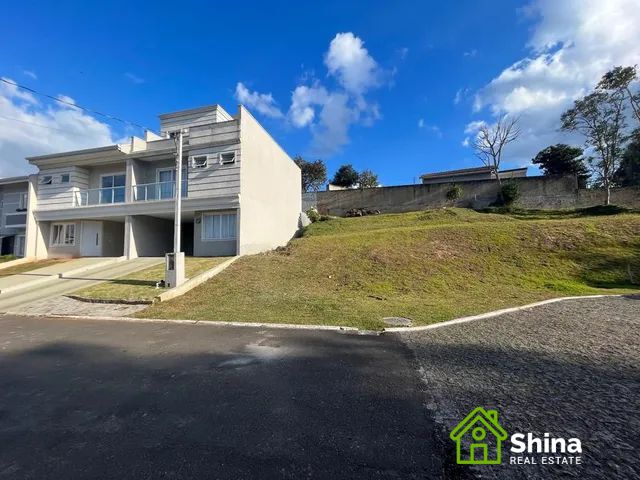 Terreno à venda en Maringá Pr